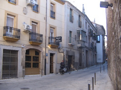 Plasencia